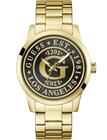 Mens Watch Guess GW0888G2, Quartz, 44mm, 5ATM