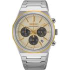 Seiko Conceptual Series Sport Chronograph HGK001P1