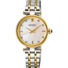 Seiko Conceptual Series Essentials Quartz HGH007P1