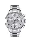 Tissot Chrono XL Classic miesten kello T116.617.11.037.00