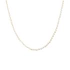 Mockberg Pearl kaulakoru 45cm MB1620