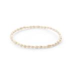 Mockberg Pearl rannekoru 17cm MB1624
