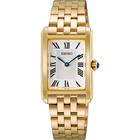 Seiko Conceptual Series Essentials HGG001P1