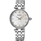 Seiko Conceptual Series Essentials Quartz HGH005P1