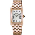Seiko Conceptual Series Essentials HGG002P1