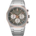Seiko Conceptual Series Sport Chronograph HGK002P1