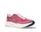 Hoka Hoka Women's Mach 7 naisten juoksukengät – kuva 1