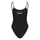 HUG50492422_227227788
