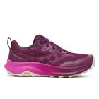 Saucony Saucony Womens' Peregrine 16 naisten polkujuoksukengät