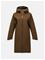 Peak Performance Peak Performance Women's Treeline HIPE 2.5L Shell Parka – kuva 1