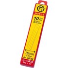 Magnum MGB-52 18mm 10kpl katkoteräveitsen varaterä