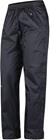 Marmot Marmot Women's PreCip Eco Full Zip Pant naisten kuorihousut