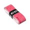 CCM Stick Grip teippi – kuva 1