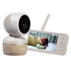 Maxi-Cosi babymonitor See 2 Plus Elegance Beige