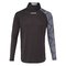 CCM Base Layer SR kaulasuojapaita – kuva 1