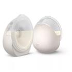 Philips Double Electric Breast Pump - Puettava Natural Care -rintapumppu - SCF495/11
