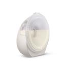 Philips Single Electric Breast Pump - Puettava Natural Care -rintapumppu - SCF494/11