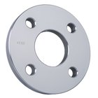 SteyrTek 15mm 4x100 57,1 levikeadapteri