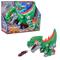 Teamsterz Robo Wreckerz Mega Rex robotti – kuva 1