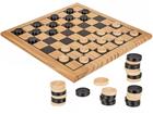 Dama / Checkers Peli - Lautapeli / Seurapeli – Damapeli