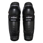 CCM Tacks XR SR säärisuojat