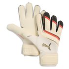 KING Pro RC Sugared Almond-PUMA Black-Ultra Red