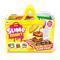 ZURU Slime Mart Small Basket – kuva 3