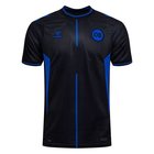 Odense Boldklub Vieraspaita 2026/27 Lapset