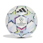 adidas Jalkapallo League J350 Champions League 2026/27 - Valkoinen/Multicolor