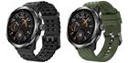 Ulefone Armor Watch Pro, älykello