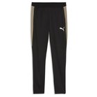 IndividualFINAL Training Pants Desert Dust-PUMA White
