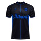 Odense Boldklub Vieraspaita 2026/27