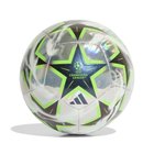 adidas Jalkapallo Training Foil Champions League 2026/27 - Multicolor