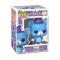 Funko Pop! Animation: Tom & Jerry Gokko - Tom FIGU – kuva 1