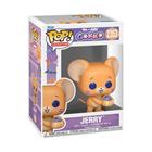 Funko Pop! Animation: Tom & Jerry Gokko - Jerry FIGU