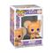 Funko Pop! Animation: Tom & Jerry Gokko - Jerry FIGU – kuva 1
