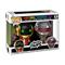 Funko Pop! Rocks: Daft Punk - Discovery, 2-pack (9cm) FIGU – kuva 3