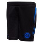 Odense Boldklub Vierasshortsit 2026/27 Lapset