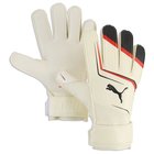 KING Play RC Sugared Almond-PUMA Black-Ultra Red