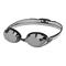 Speedo Vanquisher 3.0 Mirror uimalasit – kuva 1