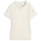 IndividualBLAZE Jersey Sugared Almond-Sedate Gray