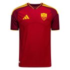 AS Roma Kotipaita 2026/27 Authentic