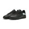 PUMA Future 9 Play TT Eclipse – kuva 1