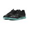 PUMA Ultra 7 Play IT Eclipse – kuva 1