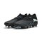 PUMA Future 9 Ultimate FG Eclipse ENNAKKOTILAUS – kuva 1