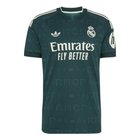 Real Madrid Vieraspaita 2026/27 Lapset