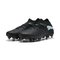 PUMA Future 9 Match SG Eclipse – kuva 1