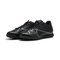 PUMA Ultra 7 Play TT Eclipse – kuva 1