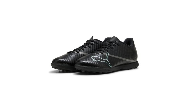 PUMA Ultra 7 Play TT Eclipse – kuva 1/2