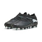 PUMA Future 9 Pro FG/AG Eclipse Lapset ENNAKKOTILAUS